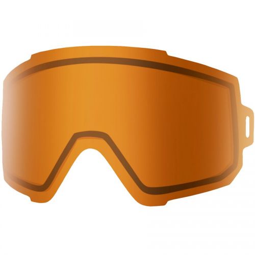  Anon Sync Goggles Replacement Lens