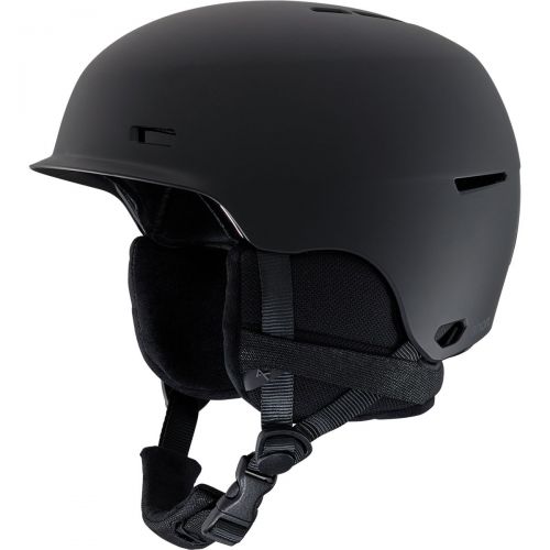  Anon Highwire Helmet