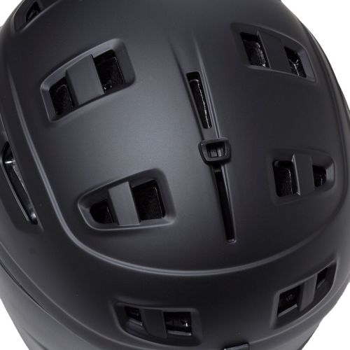  Anon Prime MIPS Helmet