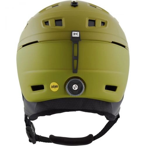  Anon Prime MIPS Helmet