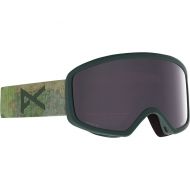 Anon Deringer MFI Goggles - Womens