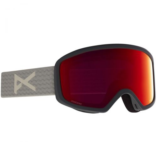  Anon Deringer MFI Goggles - Womens