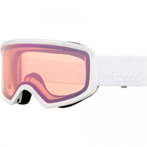  Anon Deringer MFI Goggles - Womens