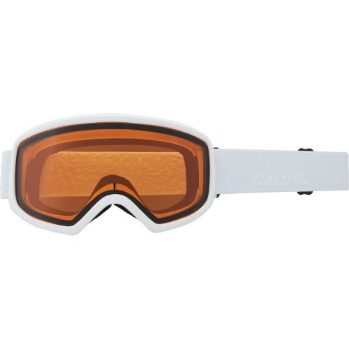  Anon Deringer MFI Goggles - Womens