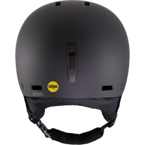  Anon Raider 3 MIPS Helmet