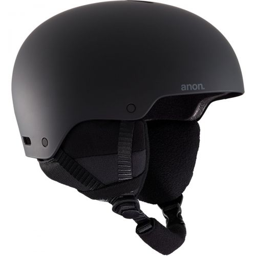  Anon Raider 3 MIPS Helmet