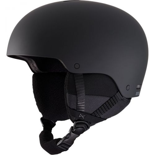  Anon Raider 3 MIPS Helmet