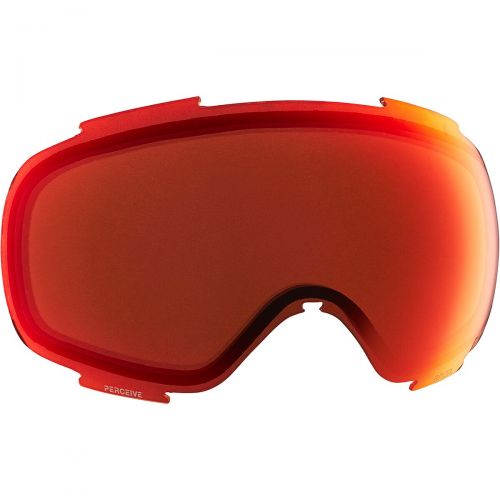  Anon Tempest PERCEIVE Goggles Replacement Lens - Womens