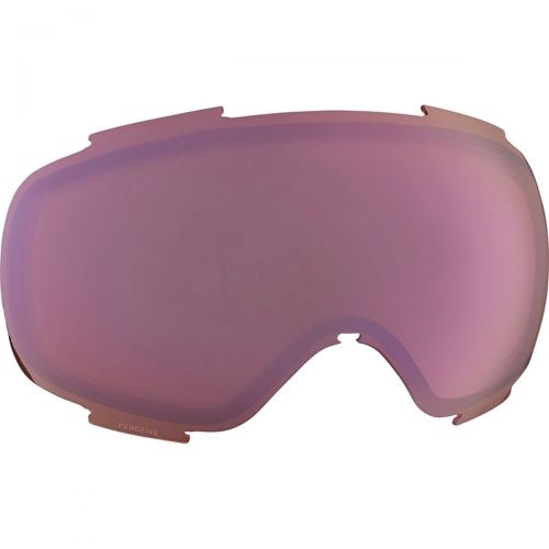  Anon Tempest PERCEIVE Goggles Replacement Lens - Womens