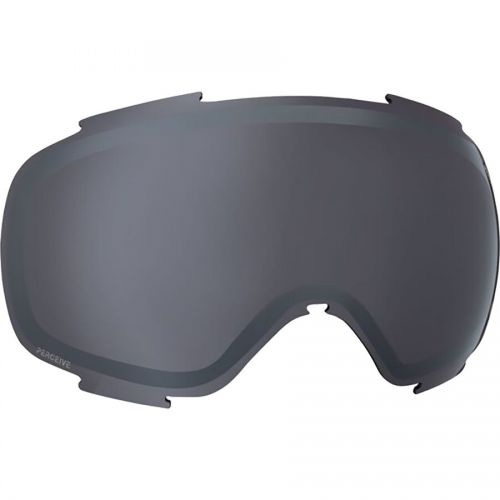  Anon Tempest PERCEIVE Goggles Replacement Lens - Womens