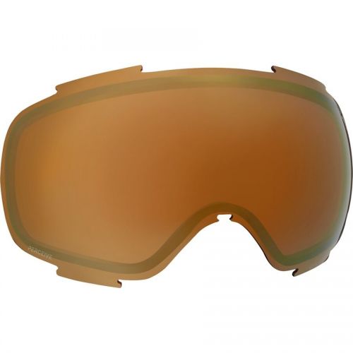  Anon Tempest PERCEIVE Goggles Replacement Lens - Womens