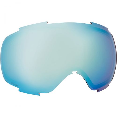  Anon Tempest PERCEIVE Goggles Replacement Lens - Womens