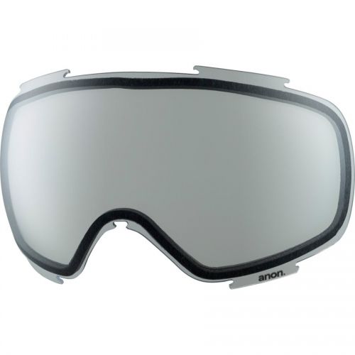 Anon Tempest Goggles Replacement Lens