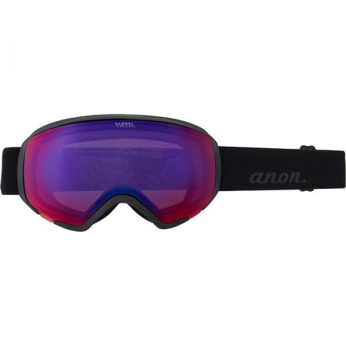  Anon WM1 Goggles - Womens