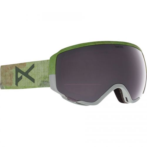  Anon WM1 Goggles - Womens