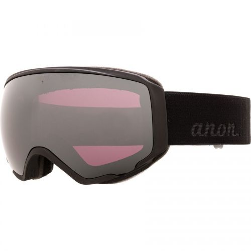  Anon WM1 Goggles - Womens