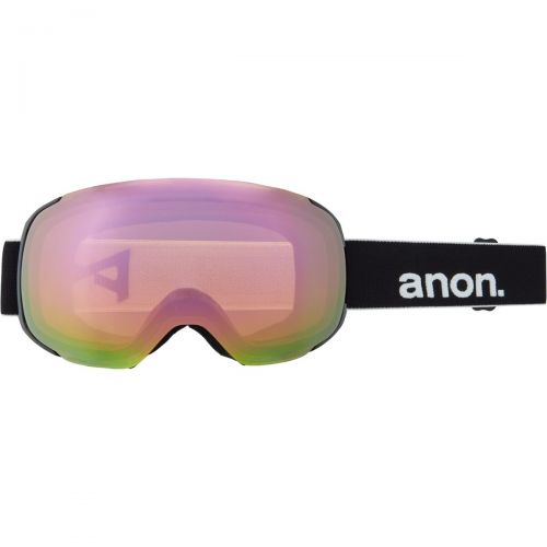  Anon M2 Goggles