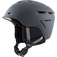 Anon Echo MIPS Helmet