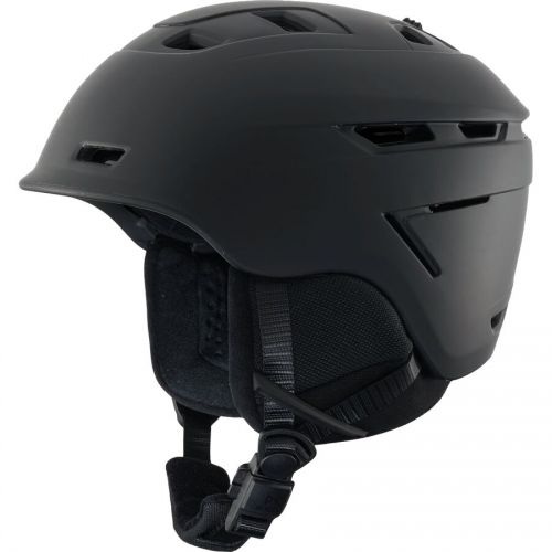  Anon Echo MIPS Helmet