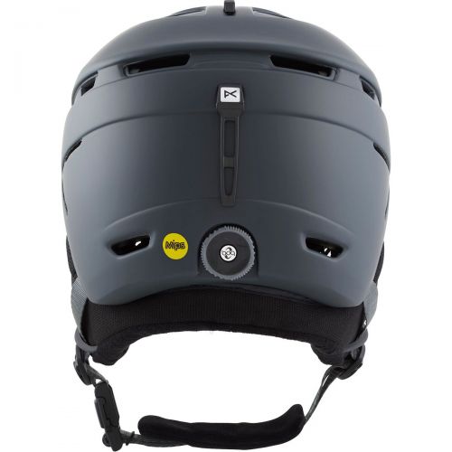  Anon Echo MIPS Helmet