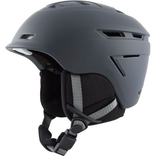  Anon Echo MIPS Helmet