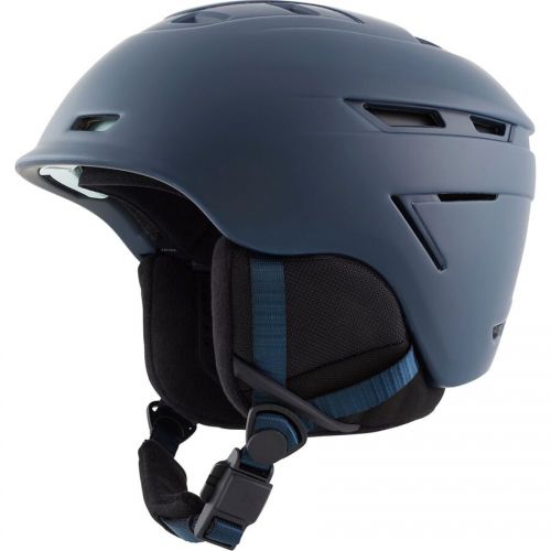  Anon Echo Helmet