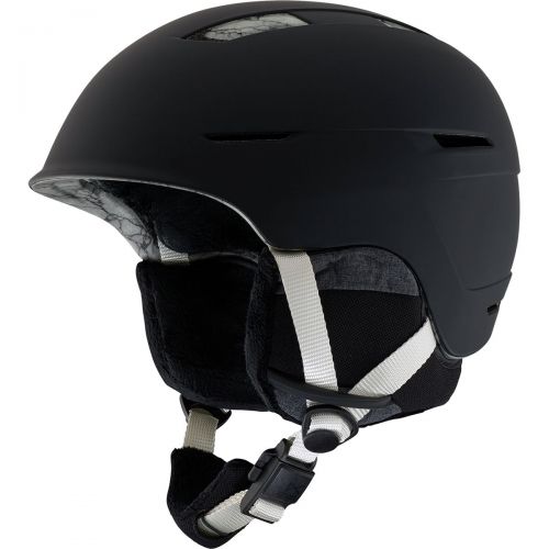  Anon Auburn Helmet - Womens