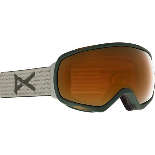  Anon Tempest Goggles - Womens