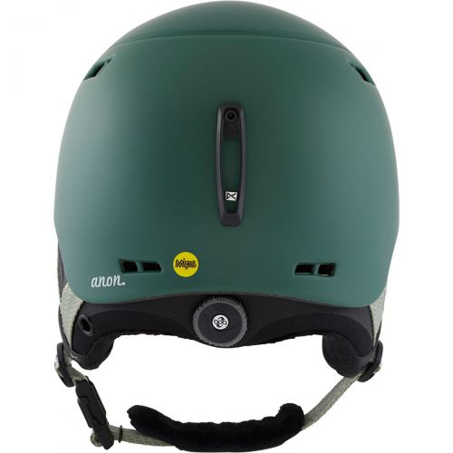  Anon Rodan MIPS Helmet - Womens