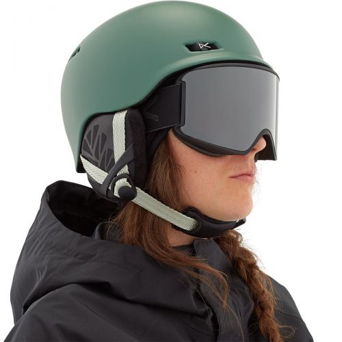  Anon Rodan MIPS Helmet - Womens