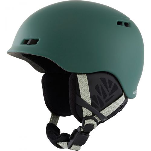  Anon Rodan MIPS Helmet - Womens