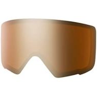 [아마존베스트]Anon M3 Goggle Lens Mens