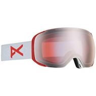 [아마존베스트]Anon M2 Fog Free Ski/Snowboard Goggle