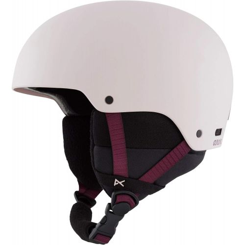  [아마존베스트]Anon Greta 3 Helmet Womens