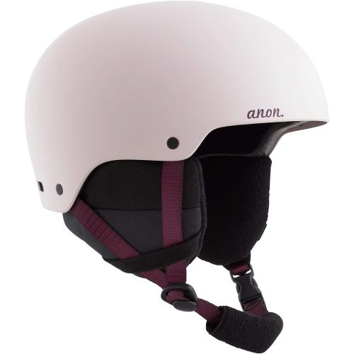  [아마존베스트]Anon Greta 3 Helmet Womens