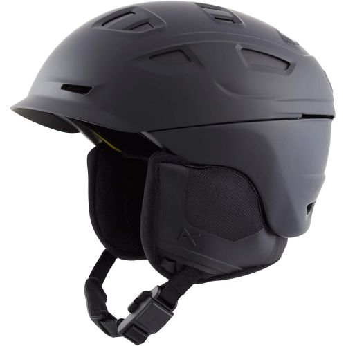  [아마존베스트]Anon Prime MIPS Helmet Mens