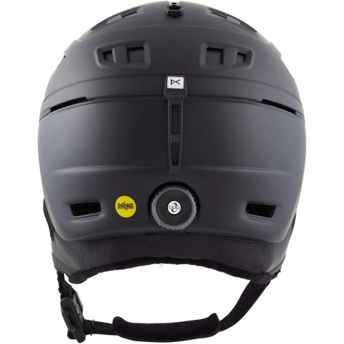  [아마존베스트]Anon Prime MIPS Helmet Mens