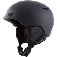 [아마존베스트]Anon Mens Rodan Ski Snow Sports Helmet with Adjustable Fit and Ventilation