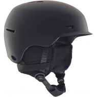 [아마존베스트]Anon Snowboarding-Helmets Anon Mens Highwire Helmet