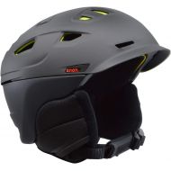 Anon Snowboarding-Helmets Prime MIPS Helmet