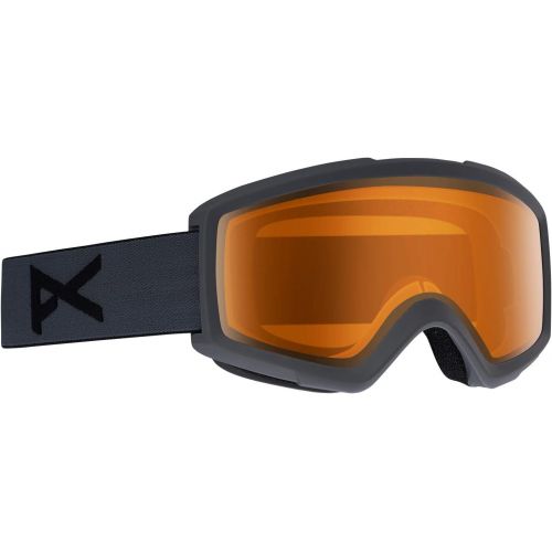  Anon Mens Helix 2.0 Goggles