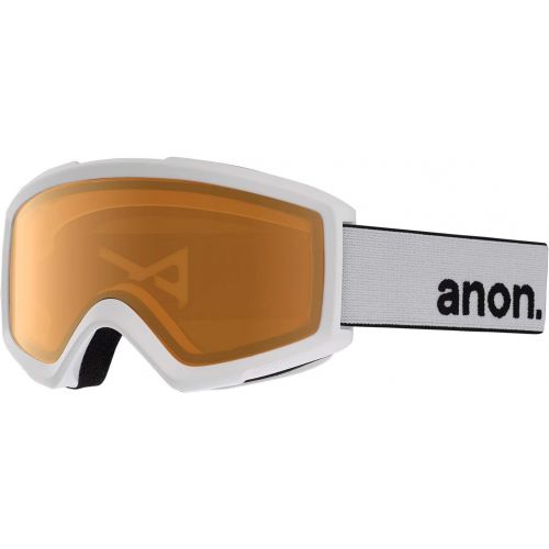  Anon Mens Helix 2.0 Goggles