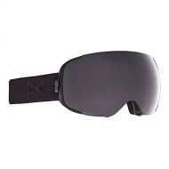 Anon Mens M2 Perceive Goggle with Spare Lens