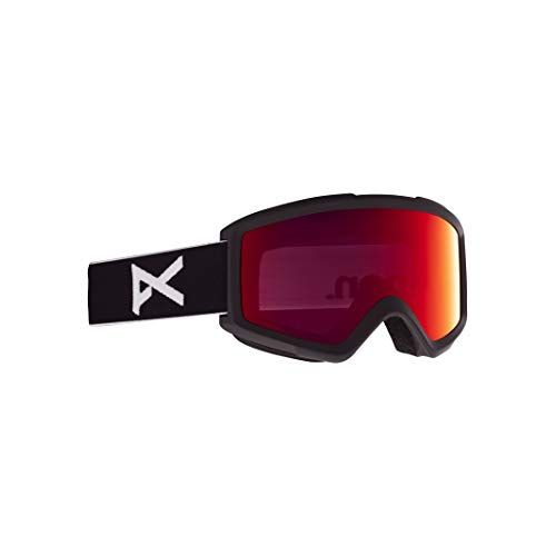  Anon Helix 2.0 Goggles