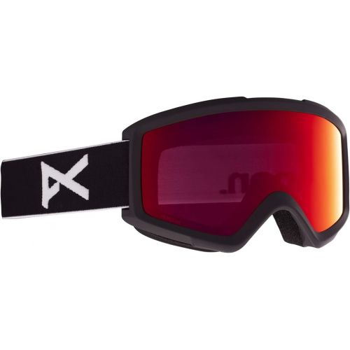  Anon Helix 2.0 Goggles