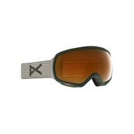 Anon Tempest Goggles Womens