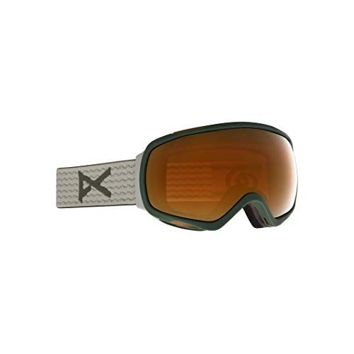  Anon Tempest Goggles Womens