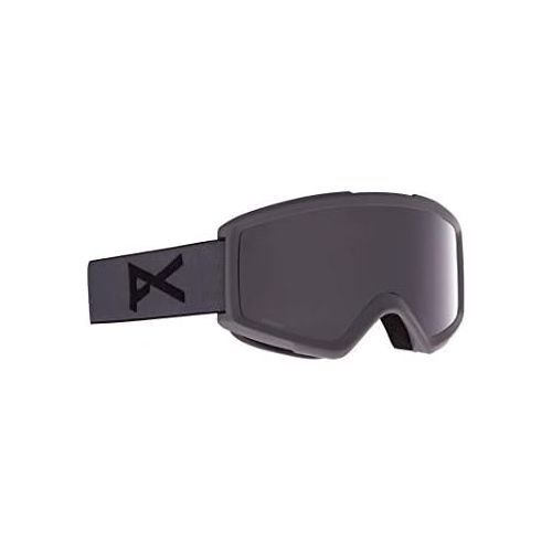  Anon Helix 2.0 PERCEIVE Goggles