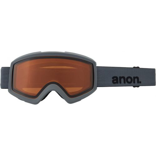  Anon Helix 2.0 PERCEIVE Goggles
