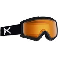 Anon Mens Helix 2.0 Goggles